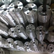 青島百業易易有限公司 專業閥門、法蘭盤、管件及五金產品供應商