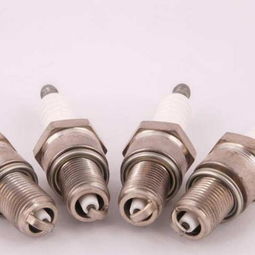 文華五金配件加盟政策、費用及聯系方式詳解