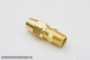 五金產品的多樣性與應用