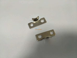 七字執手 高品質門窗執手推薦