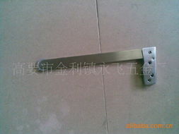 高要市金利鎮永飛五金廠其他門窗五金產品列表