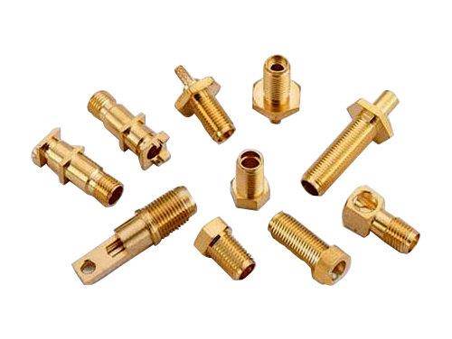 佛山五金再騰飛 創業開公司，這些要點你必須抓住