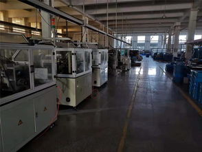 “OTO全新模式 驅(qū)動(dòng)letaijia家用五金品牌發(fā)展的核心引擎”