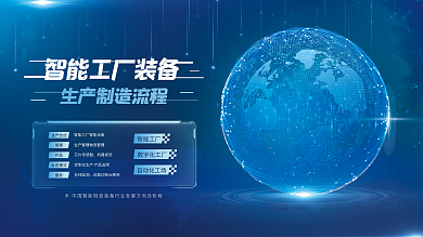 數(shù)字文化創(chuàng)意賦能工廠安全生產(chǎn) 內(nèi)容應用服務的創(chuàng)新實踐