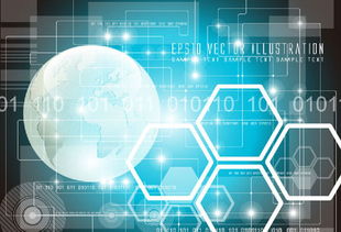 財智網 財經科技與民生新聞的橋梁，數字文化創意內容應用服務新標桿